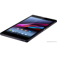 Смартфон Sony Xperia Z Ultra Black