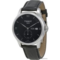 Наручные часы Tissot Le Locle Automatic Petite Seconde [T006.428.16.058.01]