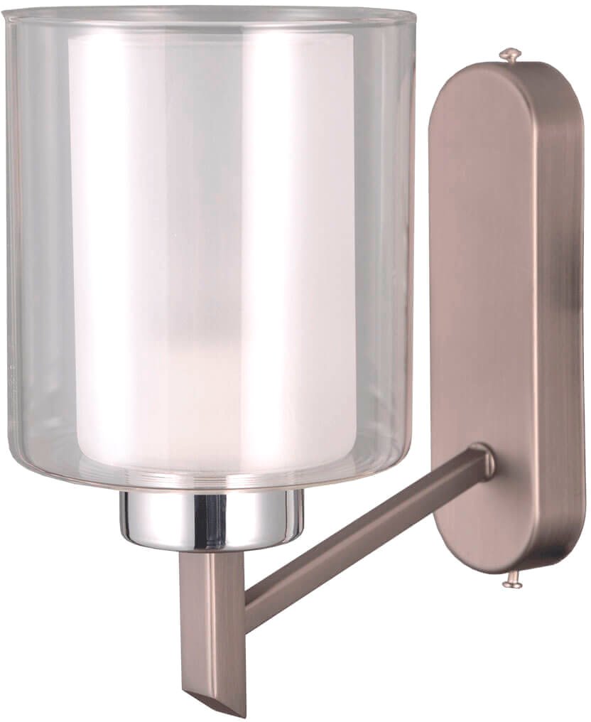 

Бра Vele Luce Felice VL1425W01