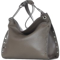 Женская сумка Galanteya 26724 24с1206к45 (бежевый)