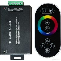 Контроллер RGB Feron LD55 21557