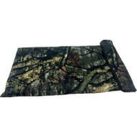 Подставка под казан Сибтермо d 250мм 00610503