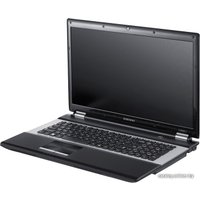 Ноутбук Samsung RC730 (NP-RC730-S01RU)