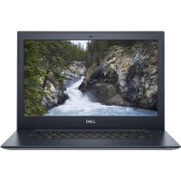 Ноутбук Dell Vostro 14 5471-4624