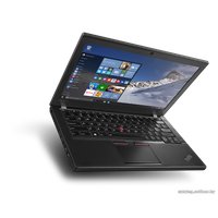 Ноутбук Lenovo ThinkPad X260 [20F5S1MG00]