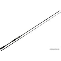 Удилище Maximus Advisor WJ MJSSAWJ27M