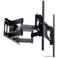 Кронштейн для телевизора Arm Media PT-16 NEW (черный)