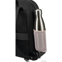 Городской рюкзак Samsonite Zalia 3.0 KM4-09006