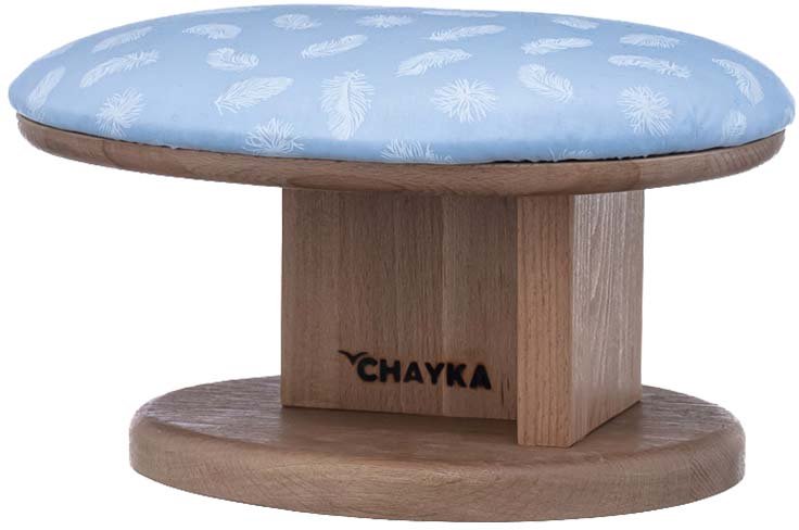 

Колодка Chayka Юбочная стандартная
