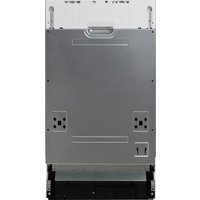 Встраиваемая посудомоечная машина Making Oasis Everywhere PM-10V6