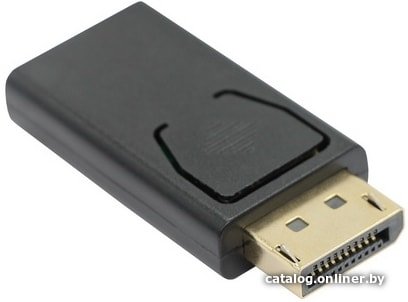 Адаптер VCOM CA331