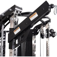 Силовой комплекс Protrain GTS-Ultra