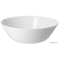 Салатник Ikea Офтаст 204.393.92 в Гомеле