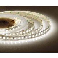 Светодиодная лента Apeyron 00-330