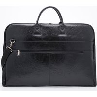 Портплед Franchesco Mariscotti 6-404кFM1 (кордоба)