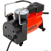 Автомобильный компрессор Hiper HAC25
