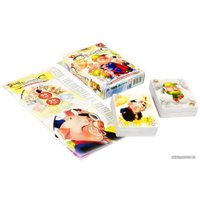 Настольная игра Мир Хобби Юный Свинтус