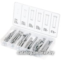 Штифты СибрТех 47612