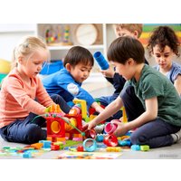 Набор деталей LEGO Education 45026 Трубки