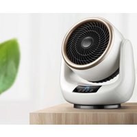 Тепловентилятор Sundays Home 640200368B