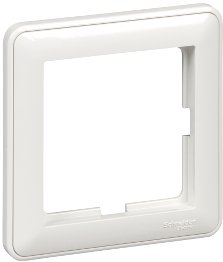 

Рамка Schneider Electric W59 KD-1-18
