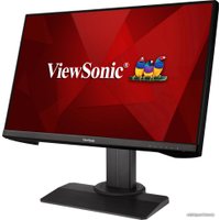 Игровой монитор ViewSonic XG2705-2K