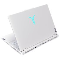 Игровой ноутбук Lenovo Legion 5 Pro R9000P 82WM00G2CD