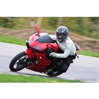 Мотоцикл M1NSK R250