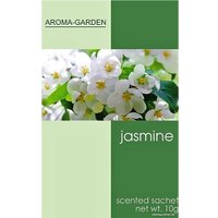 Ароматическое саше Aroma-Garden Жасмин 1055611