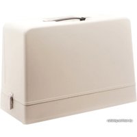 Механическая швейная машина Comfort Dragonfly JA2-2