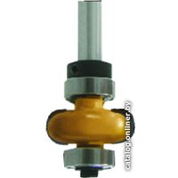 Фреза Энкор 10694