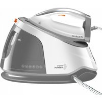 Утюг Garlyn GST-08 Pro в Могилеве