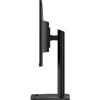 Монитор MSI Pro MP275PG