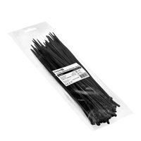 Стяжка для кабеля ExeGate CV66-250x4.8B