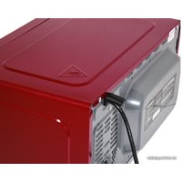 Микроволновая печь Oursson MM2010/DC в Могилеве