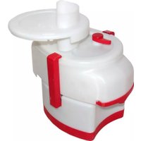 Соковыжималка БелОМО Asaloda 0765-04