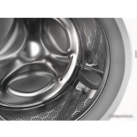 Стиральная машина Electrolux UltraCare 800 EW8F328SP в Витебске