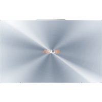 Ноутбук ASUS Zenbook S13 UX392FA-AB001R