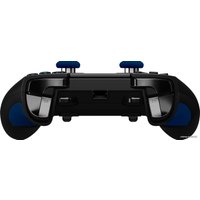 Геймпад Razer Raiju