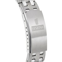 Наручные часы Festina F20357-3