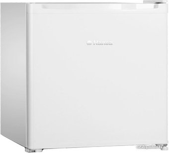 Однокамерный холодильник Hansa FM050.4