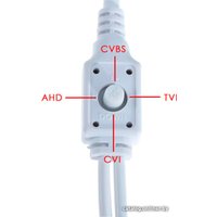 CCTV-камера Optimus AHD-H022.1(2.8-12)_V.2