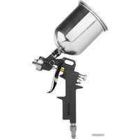 Краскопульт Sturm 1710-01-06