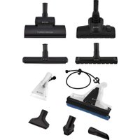 Пылесос Vitek VT-1830