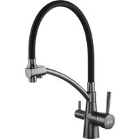 Смеситель AV Engineering AVLUX4-A49ST