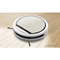 Робот-пылесос iLife V50