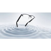 Аудиоочки Xiaomi Smart Audio Glasses MJSSO20FC (международная версия) в Бобруйске