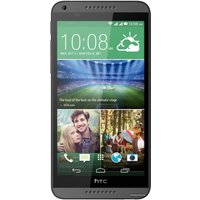 Телефон HTC Desire 816G dual sim