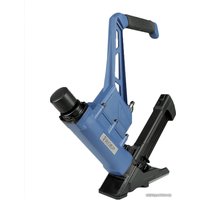 Степлер Frosp FNS50