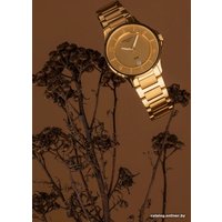 Наручные часы Certina DS-6 C039.251.33.367.00